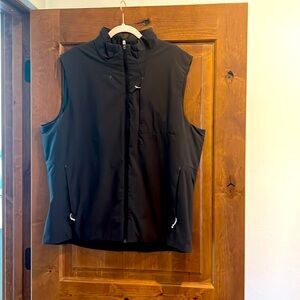 STIO Men's Fernos Insulated Vest, XXL